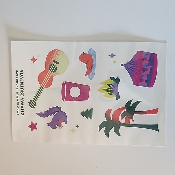 Starbucks Bundle - Picture 6 of 10